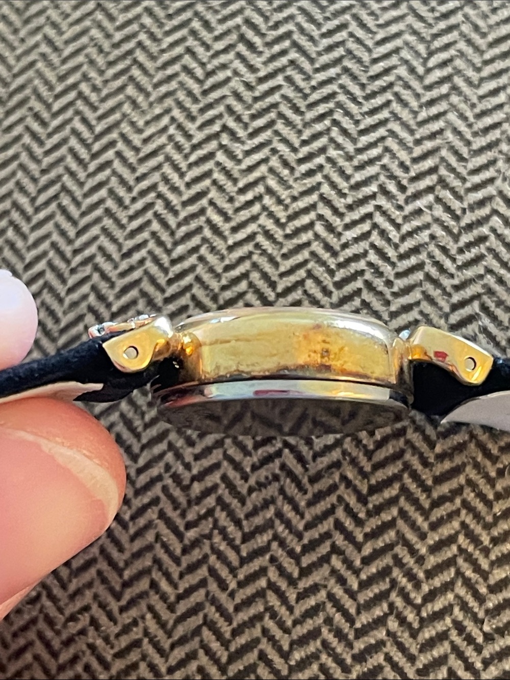 Hamilton Ladies Watch - Picture 14 of 15